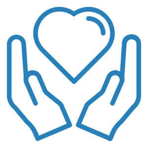 Social care recruitment business