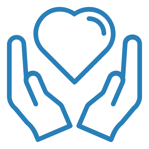 Social care recruitment business