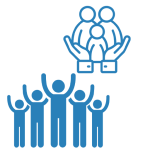 Social Work and Community Support