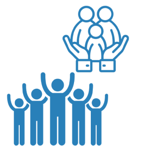 Social care recruitment business