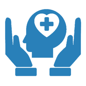 Social care recruitment business