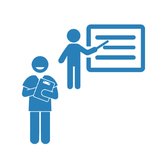 Social care recruitment business
