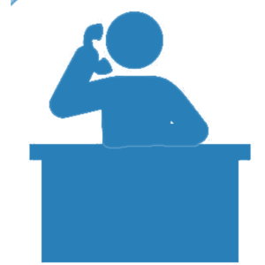 Social care recruitment business