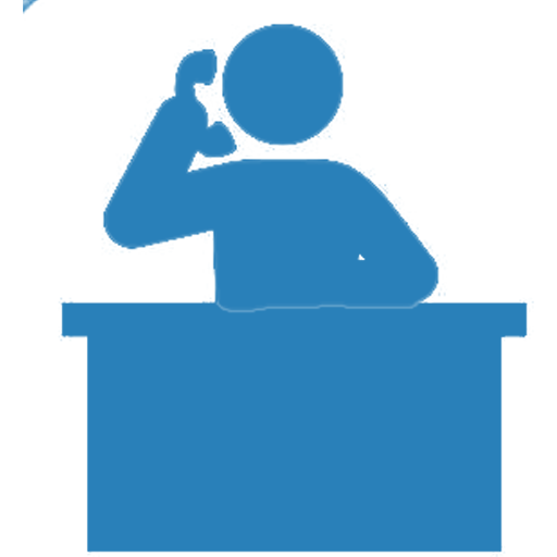 Social care recruitment business