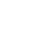 Social care recruitment business