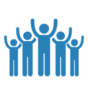 Social care recruitment business