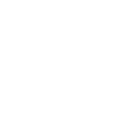 Social care recruitment business