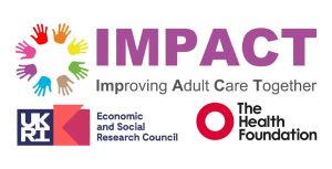Social care recruitment business