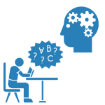 Mental Health and Learning Disabilities