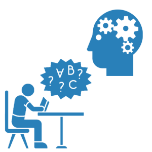 Social care recruitment business