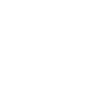 Social care recruitment business