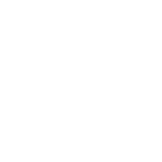 Social care recruitment business