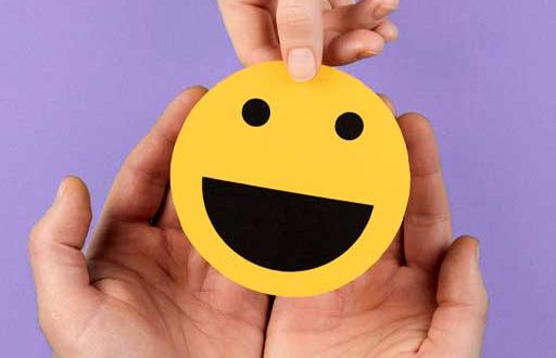 best practices Social care recruitment business