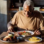 Supporting the Afro-Caribbean Community