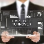 Reducing Staff Turnover in Social Care
